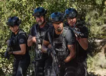 Serialul S.W.A.T., anulat de CBS după 6 sezoane. Care este motivul