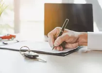 Ce este procura notarială auto și când este necesară