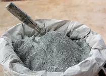 Cum să alegi cel mai bun ciment gri și lianți pentru proiectul tău