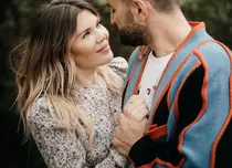 Gina Pistol a ales ce bijuterii va purta în ziua nunții. A pregătit o surpriză pentru domnișoarele de onoare