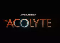 Star Wars: The Acolyte, serial Disney Plus. Povestea, distribuția, numărul de episoade și tot ce știm până acum