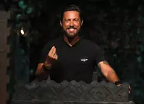 Survivor România 2023. Acuzații grave după consiliul de nominalizare. Cine riscă să iasă din show. „Nu mai simt blestemul”