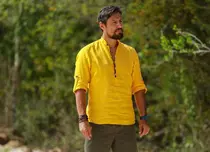 Survivor România 2023. Surpriza serii la Jocul pentru recompensă. Cine a luat o pauză de la junglă. „E un mixt feeling”