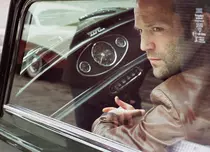 Filme la TV azi, 8 mai: „Jaful de pe Baker Street”, „Trenul asasinilor”, „Timpuri bune”, „Straja”