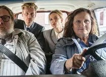 TIFF 2023. Ce filme nordice poți vedea la festivalul de la Cluj