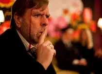 Actorul Timothy Spall, invitat special la gala de deschidere TIFF 2023