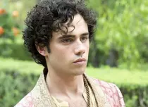 Un actor din Game of Thrones va fi gazda Comic Con 2023 din București. Când are loc evenimentul