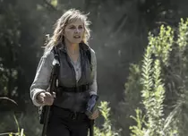 Ultimul sezon din „Fear the Walking Dead” intră în grila AMC. Când e programată premiera