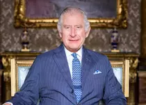 Unde vedem la TV încoronarea regelui Charles al III-lea