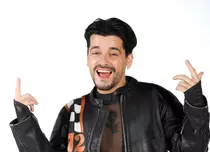 WRS, provocare uriașă la Te cunosc de undeva 2023. „Nu mai pot, m-a distrus”