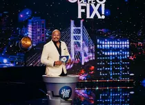 Când are premiera Săriți de pe fix!, show-ul prezentat de Cabral. Pro TV a dezvăluit data de lansare