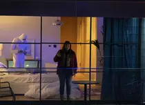 Serialul „Pearl, detectiv la Whitstable” revine cu sezonul 2 la DIVA. Când e premiera