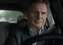 Retribution, a apărut trailerul filmului cu Liam Neeson. Când este premiera în cinematografe