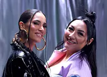 Andra trece la flamenco! Artista a lansat o nouă piesă în spaniolă, alături de India Martinez