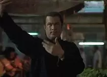 Filme la TV azi, 17 iunie: „Cursa terorii”, „Zeii Egiptului”, „Mamaia”, „Prietenie cu folos”