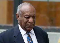 Bill Cosby, acuzat de agresiune sexuală într-un nou proces. Nouă femei l-au dat în judecată