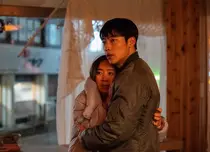 Tăntălăii din „Copoii” l-au depășit pe Arnold Schwarzenegger în top 10 Netflix