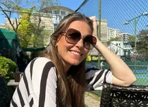 Ce mai face Asli Enver („Mireasa din Istanbul”). Turcoaica mai are puțin și naște