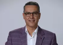 Ce se întâmplă cu „Exclusiv VIP” și „Proiect de țară: România”. Anunțul făcut de Prima TV