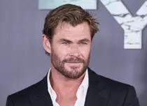 Chris Hemsworth, reacție dură după ce Martin Scorsese și Quentin Tarantino au criticat filmele Marvel