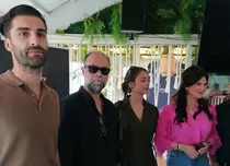 Cine sunt actorii din Groapa, noul serial românesc de la Pro TV. Distribuția e plină de actori celebri