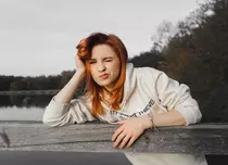 Cristina Ciobănașu, despre adevăratul motiv pentru care nu a mai jucat în seriale. „Îmi doresc mult”