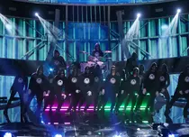 Cum au reușit CRBL și Radu Țibulcă să doboare  un nou record la Te cunosc de undeva! 2023