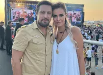 Daniel Pavel, dezvăluiri despre căsătoria cu Ana Maria Pop. „E momentul”