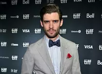 Noul Superman. Cine este David Corenswet, actorul care l-a înlocuit pe Henry Cavill în universul DC