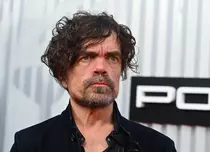 De ce nu s-a uitat Peter Dinklage la House of the Dragon. L-a interpretat pe Tyrion Lannister în Game of Thrones
