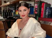 Ramona Gabor, despre motivul pentru care s-a întors în România, după 12 ani. „Mi-a fost foarte greu”