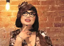 Ozana Barabancea, schimbările majore pe care le-a făcut ca să slăbească. La ce a renunțat jurata de la Te cunosc de undeva!