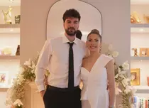 Eda Ede a împlinit 33 de ani! Actrița din „Prețul fericirii” se pregătește de nuntă. Cum arată invitația