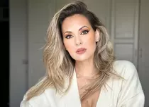 Eda Marcus, hărțuită de un telespectator. „A venit de nenumărate ori la poarta TVR”. EXCLUSIV