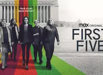 „Primele cinci”, o miniserie produsă de HBO despre forța feminității în politică