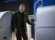 Fubar, Netflix. Ce se întâmplă cu sezonul 2 al serialului cu Arnold Schwarzenegger