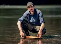 „Goana după aur: Povestea lui Parker” revine la Discovery Channel cu un nou sezon. Când e premiera