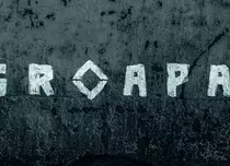 „Groapa”, serial nou la Pro TV. Primele informații despre proiect