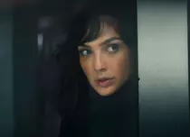 Heart of Stone, Netflix a lansat trailerul oficial pentru filmul cu Gal Gadot și Jamie Dornan. Când este premiera