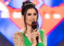 Semifinala Vedeta populară 2023. Cine sunt concurenții care luptă să ajungă în finală