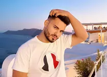 Jador, fostul concurent de la Survivor România, se lasă de muzică. „Sper ca Dumnezeu să mă țină în viață”