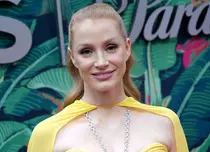 Cele mai spectaculoase ținute de pe covorul roșu de la Premiile Tony 2023