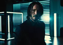 Super filme în luna iulie 2023 la Film Now: John Wick 4, The Fabelmans, O nuntă explozivă