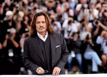 Johnny Depp, la un pas de a-și pierde casele. Cum a reușit să le recupereze