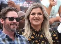 Kelly Clarkson, despre cât de mult a suferit după divorțul de Brandon Blackstock. „Nu puteam să vorbesc. Plângeam atât de tare...”