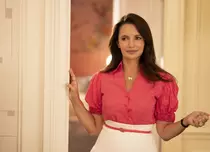 Kristin Davis, dezvăluiri despre drama dintre Kim Cattrall și Sarah Jessica Parker. „Aș vrea să pot repara asta”