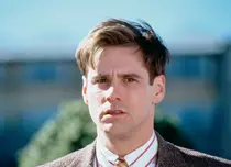 La 25 de ani de la premieră, filmul „Truman Show” ar putea inspira un serial. Ce știm despre noul proiect