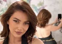 Lidia Buble, mesaj dur după ce a fost jefuită în vacanță. Ce obiect de lux i-a fost furat. „O iau razna”