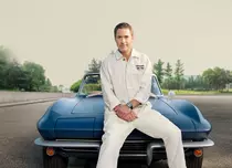 Mașinile de vis ale lui Downey, tot ce trebuie să știți despre serialul documentar cu Robert Downey Jr. de pe HBO Max