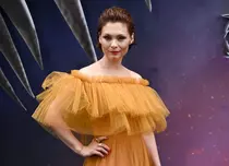 O actriță din serialul „The Witcher” vine la Comic Con 2023, în București